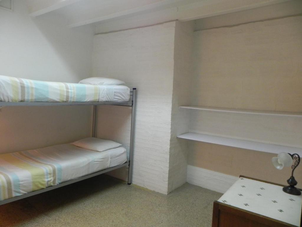 Hostal Tamarindo Itagüí Kamer foto